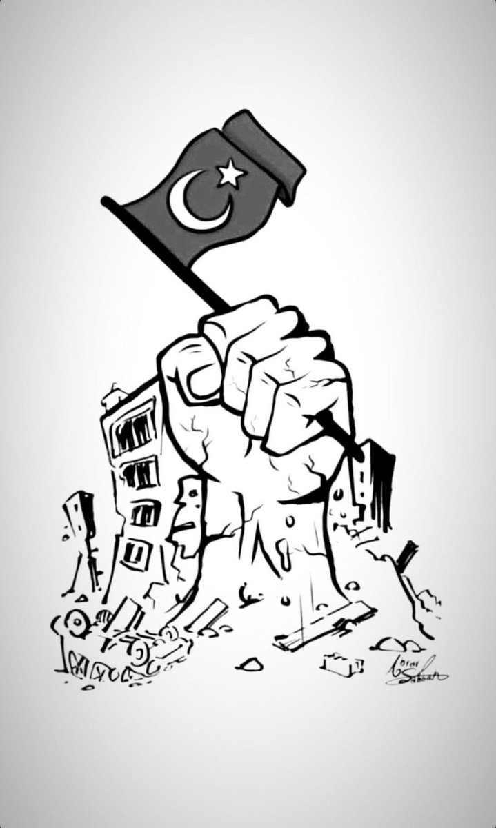 uyem's tweet photo. @Charlie_Hebdo_ Anka kuşunu bilir misin? https://t.co/q06ngzFhRq