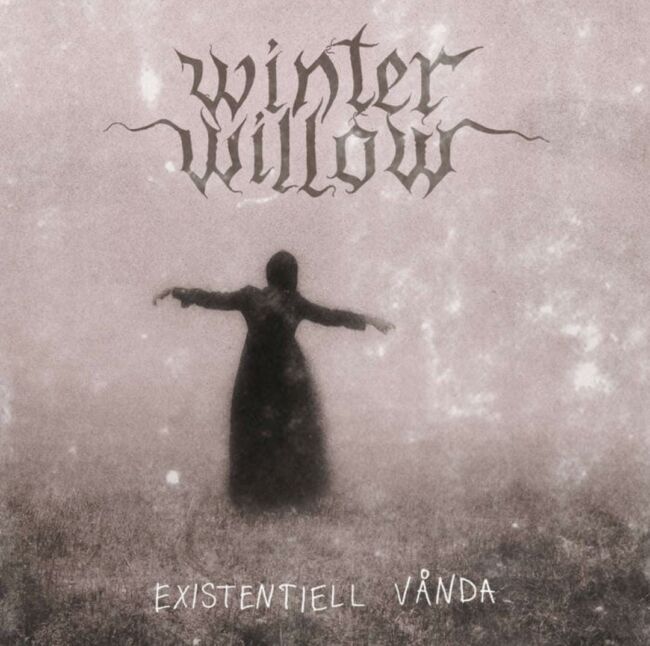 Winter Willow – Existentiell Vånda - rockportaal.nl/winter-willow-…