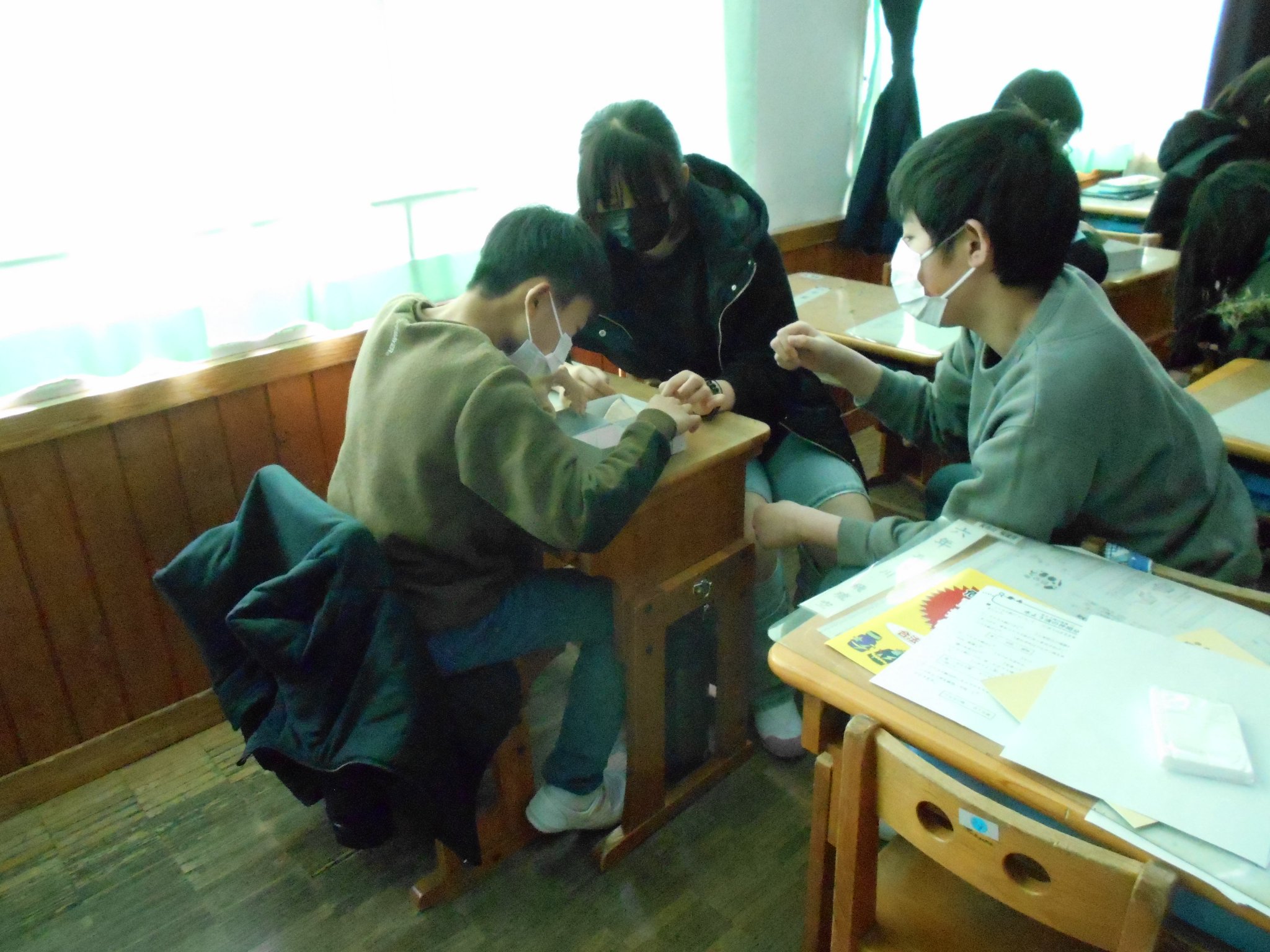 火星の地下に液体の水が埋蔵されているという異常な発見が確認される