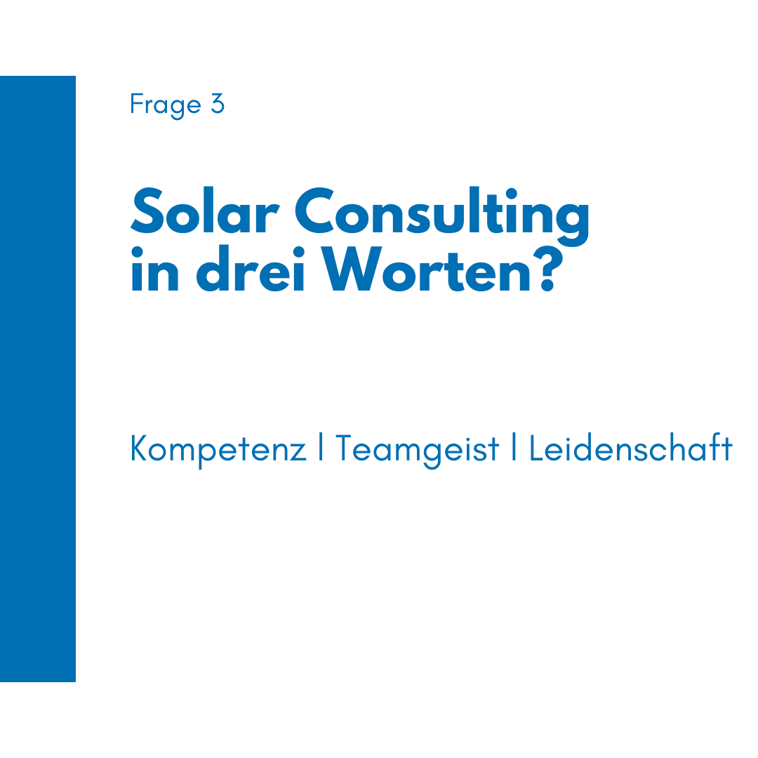 Solar Consulting tweet media
