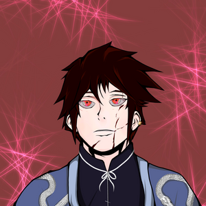 NFT ID #459

Drift souls gen2 collection 

💵 SOLD → 129 ROSE ($9.14)(0.07087)

  Buy → gallery.metamirror.space  

 #vitruvians $ROSE #NFT #oasisnetwork