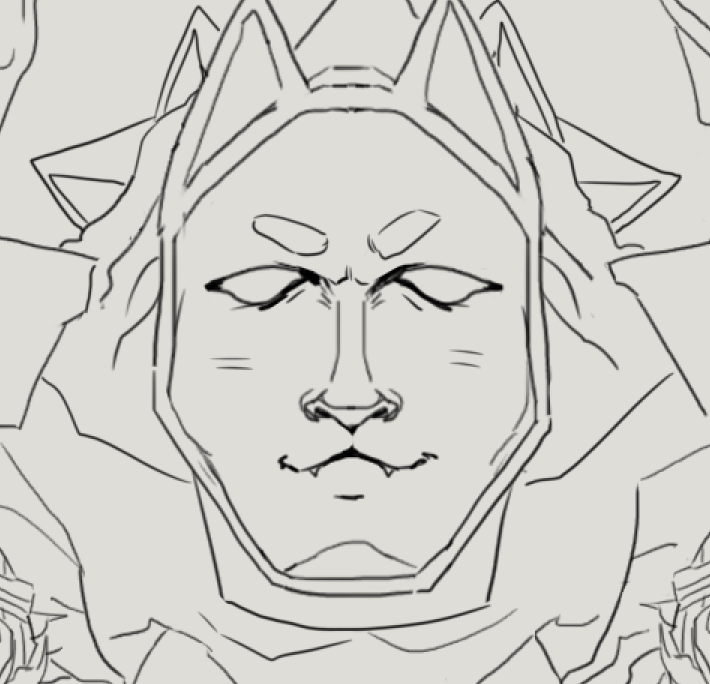 also preview for the next ultracats 