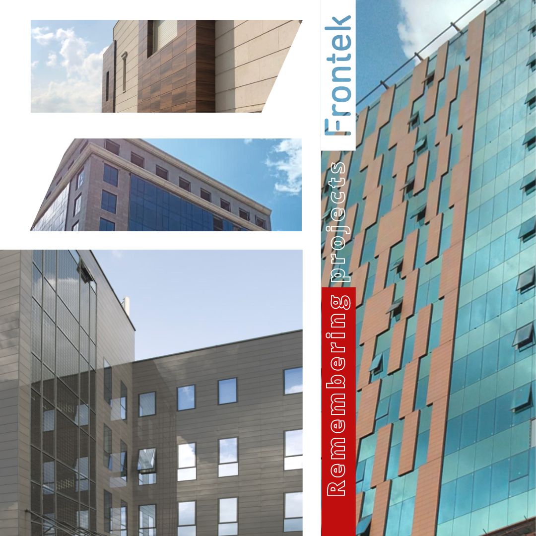 GrupoGrecoGres's tweet photo. Son muchos clientes los que han apostado por nuestras piezas Frontek en sus proyectos.
Many clients have opted for our Frontek parts in their projects.
#grupogrecogresinternacional  #proyecto #project #diseño  #arquitectura #architecture #Frontek #ventilatedfacades #modernfacades https://t.co/zKNVcGJyPY