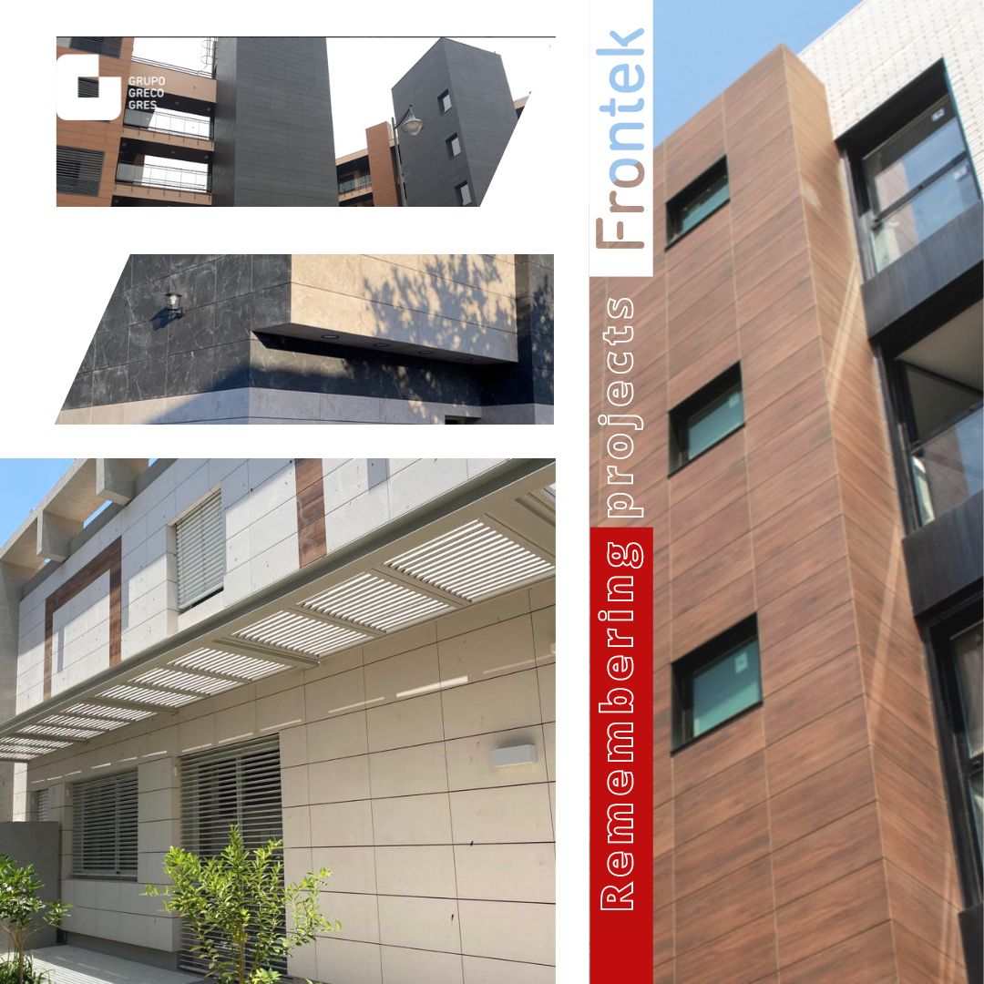 GrupoGrecoGres's tweet photo. Son muchos clientes los que han apostado por nuestras piezas Frontek en sus proyectos.
Many clients have opted for our Frontek parts in their projects.
#grupogrecogresinternacional  #proyecto #project #diseño  #arquitectura #architecture #Frontek #ventilatedfacades #modernfacades https://t.co/zKNVcGJyPY