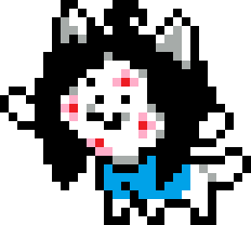 Temmie_for_2ftt's tweet photo. 끼요은... 잉간!!!!!!!!!!!!!!!!!!!!!!!!!!!!!!!!!!!!!!!!!!!!!!!! https://t.co/fX9pBR6yst