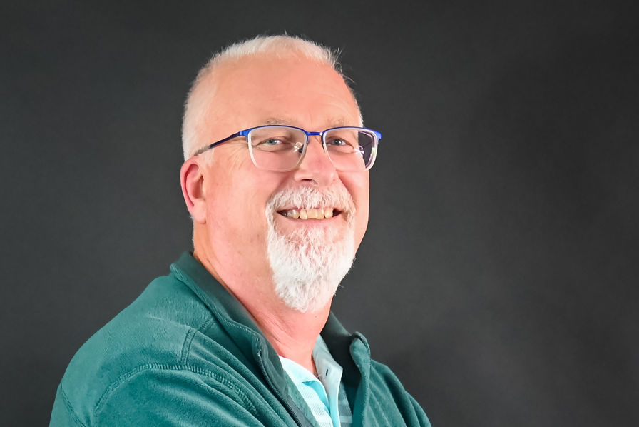 #Retraites : pourquoi des #artisans du #bâtiment rejoignent le mouvement de contestation buff.ly/3YwzKPo