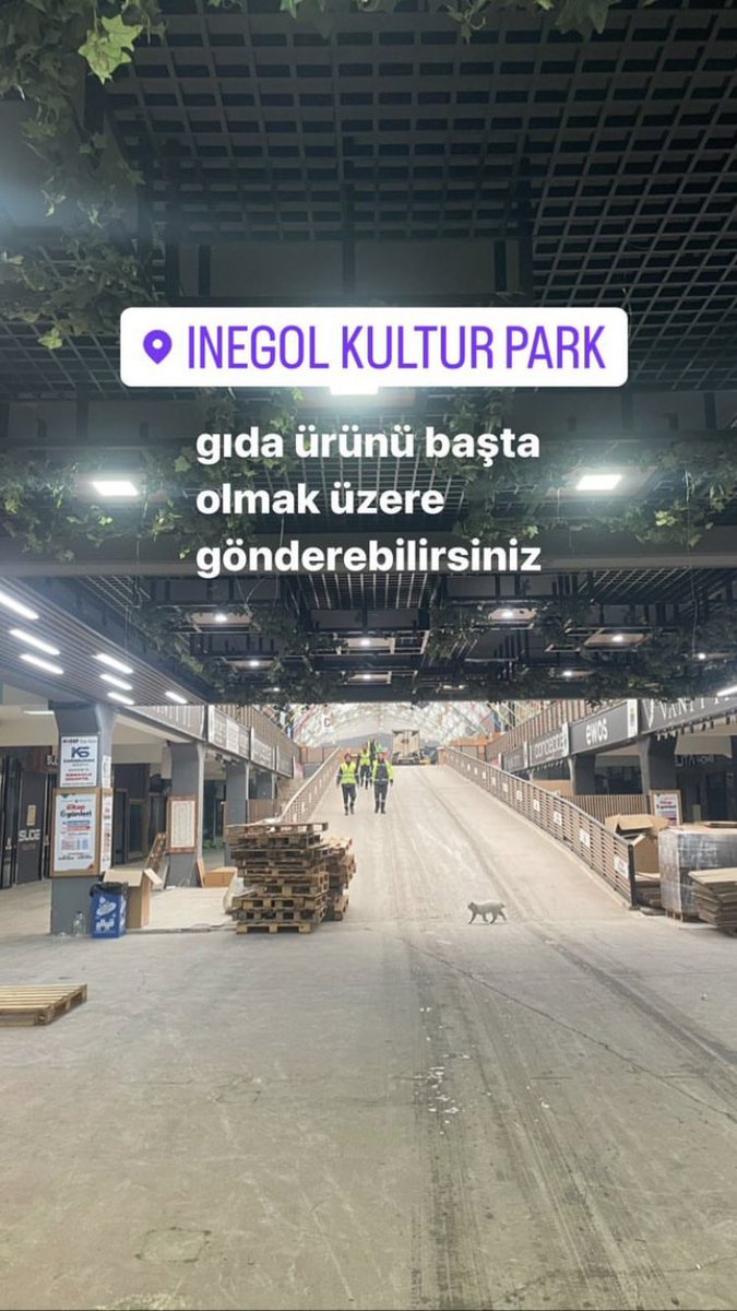 inegölmizah (@inegolmizah) on Twitter photo 