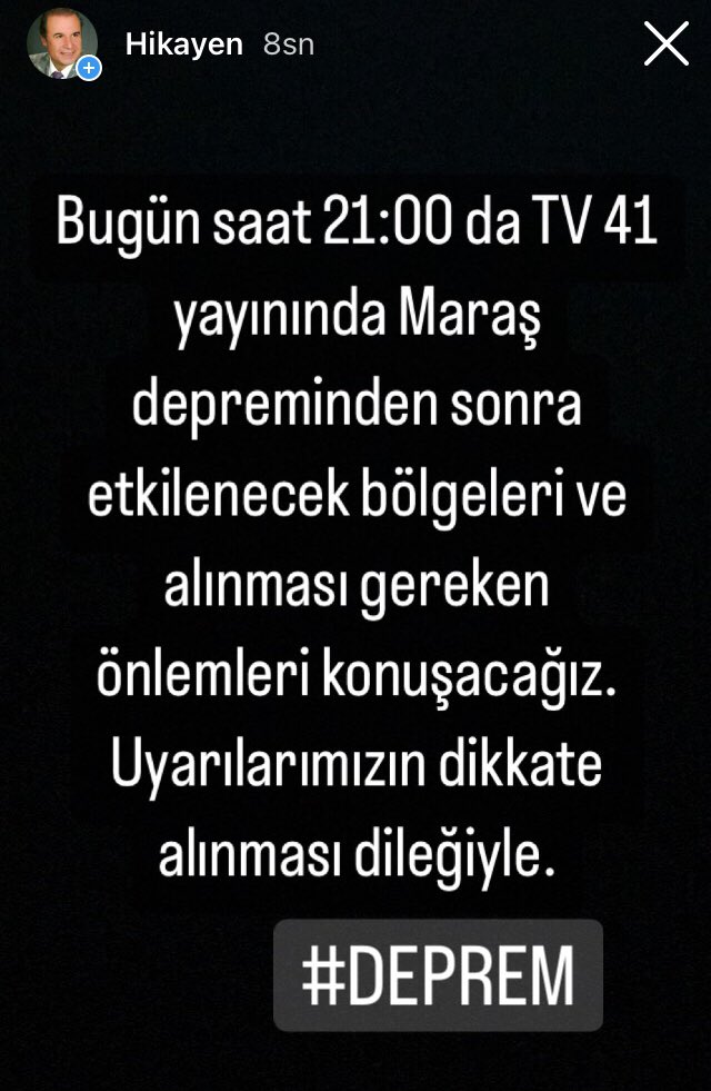 #depremsondakika #depremden #TurkeySyriaEarthquake #depremhatay