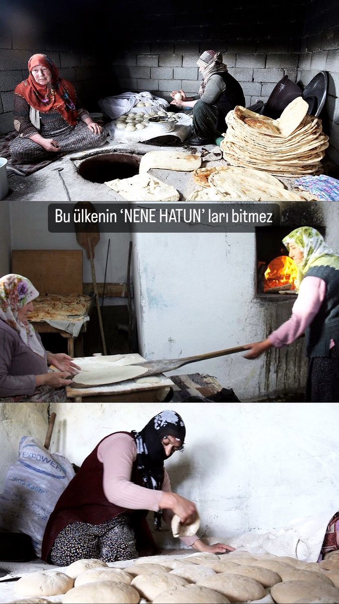 CelileTurk's tweet photo. Türkiyem, Dayaaan!
#DEPREMOLDU #depremsondakika #DevletiminYanındayım #depremden https://t.co/F1VkcGYmyJ