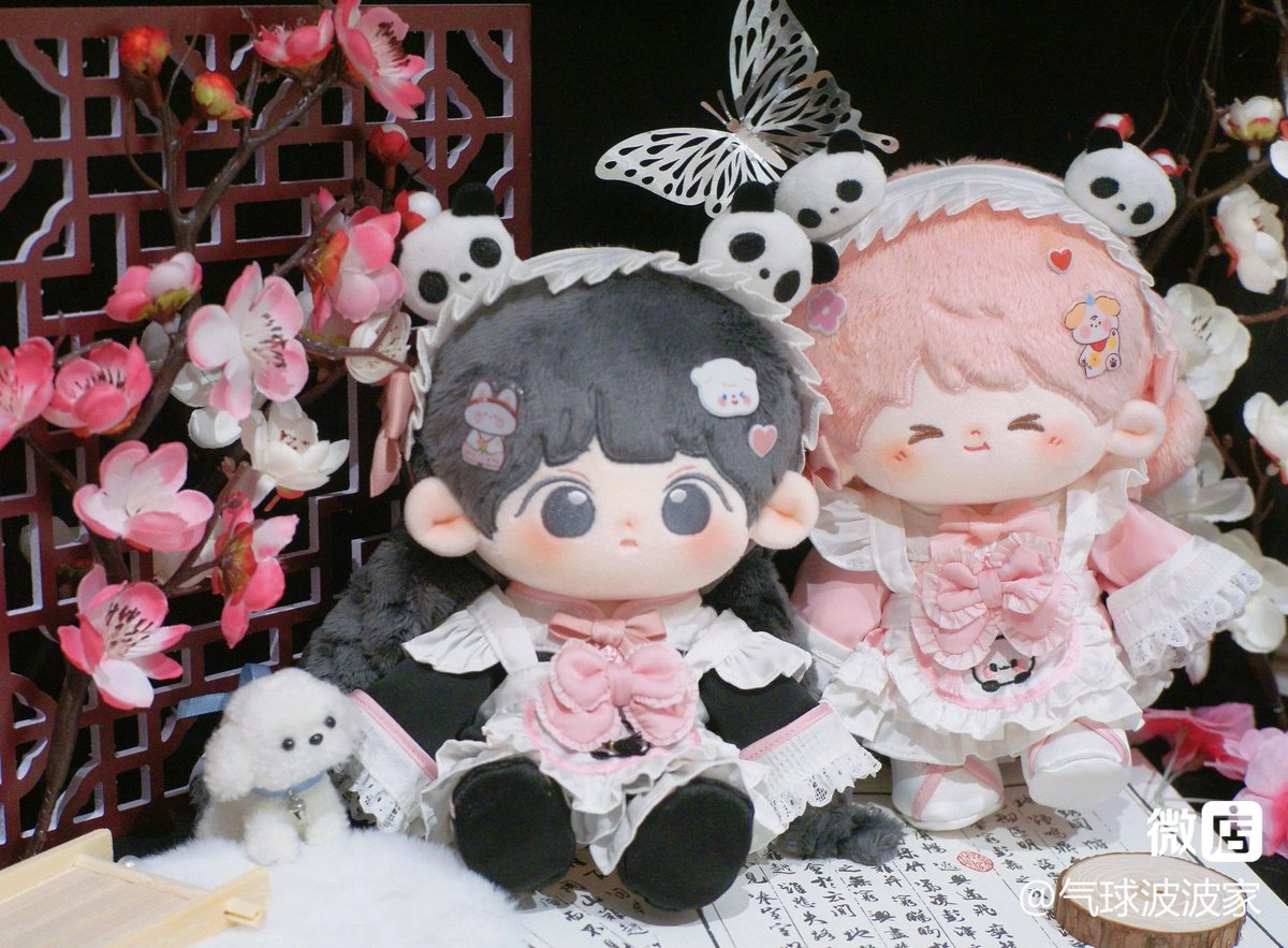 한솜 GO 🧸 (@hanxsom_go) on Twitter photo 