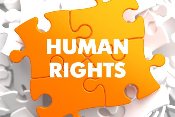 The European Commission is pleased to announce the Open applications of the Global Europe Thematic Programme on Human rights and Democracy.
More details about the eligibility criteria and how to apply on the link below:
bit.ly/3JBdWOC