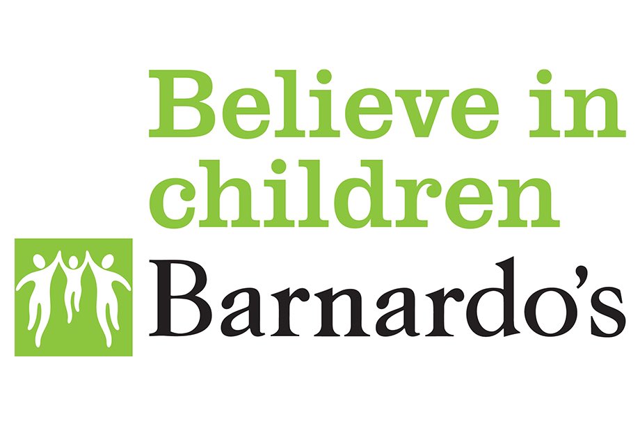 Representing @new_cic yesterday at @barnardos train the trainer session to allow us to offer #healtheducation to local communities about RSV and Strep A infections. Focused on when to care for children at home, when to seek health care support and spotting deterioration