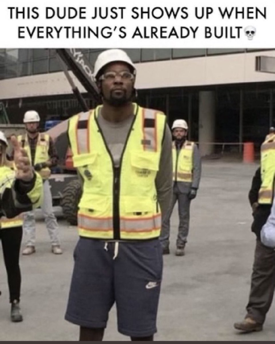 16_brady2's tweet image. 