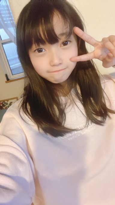 Twitterのコスプレ画像6