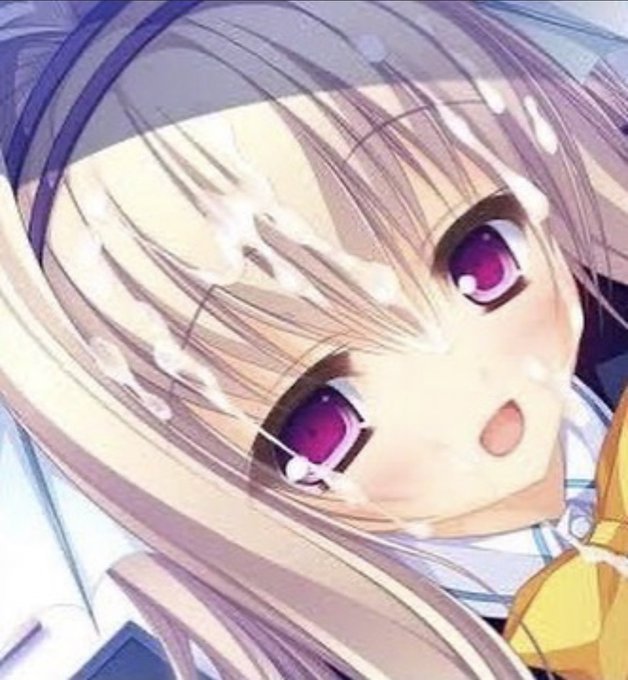 I wish this was me :/ https://t.co/likWfbSjIO<a href="/tag/danganronpa"class="tags"><span>#danganronpa</span></a>