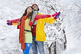 Manali Honeymoon Tour Packages
travelhed.com/package-detail…
#manali #himachal #himachalpradesh #shimla #kullu #himalayas #india #mountains #travel #nature #himachali #travelphotography #himachaltourism #pahadi #kangra #mandi #manalidiaries #kasol #instahimachal #incredibleindia