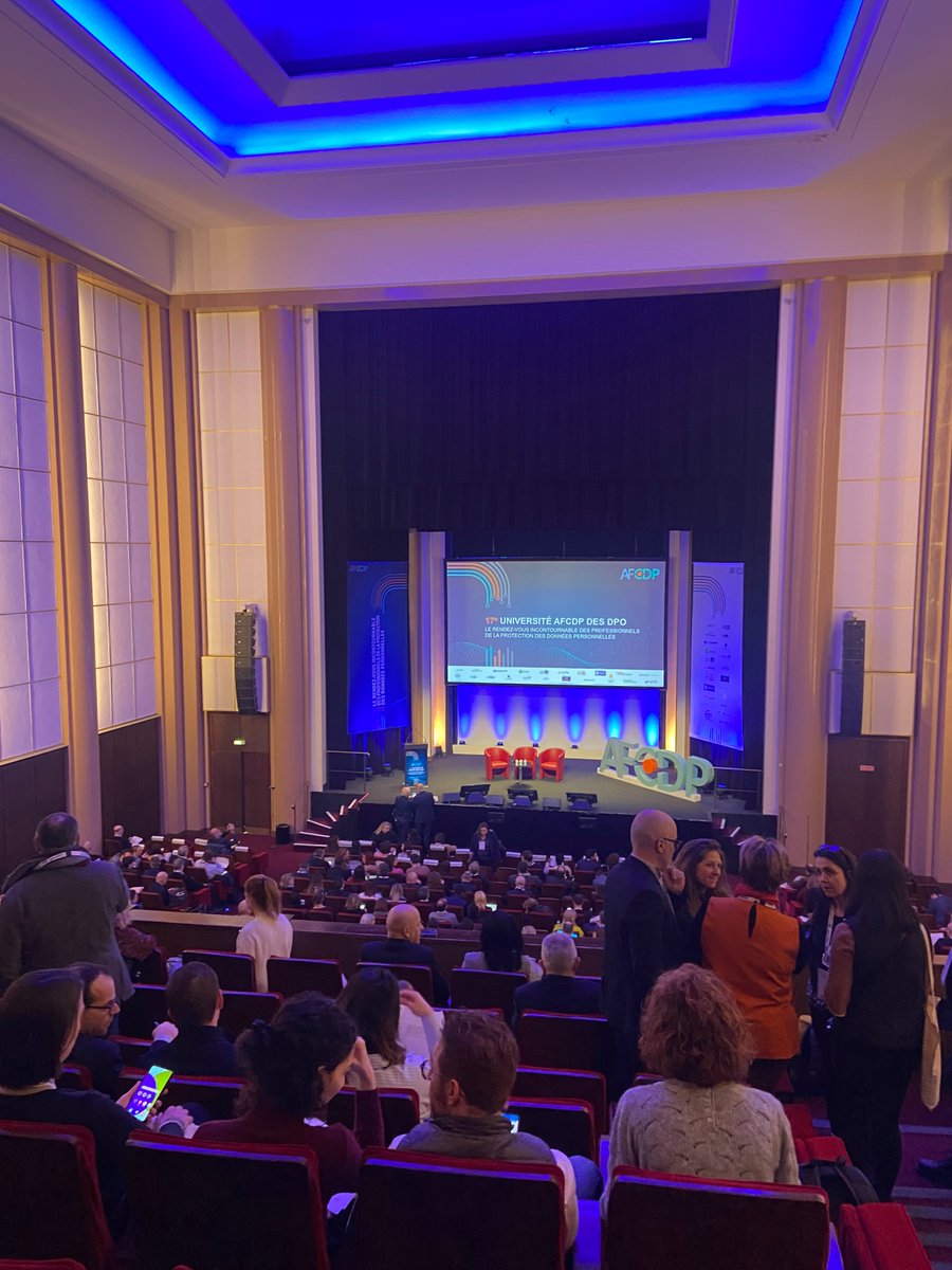 Actis Monaco tweet media