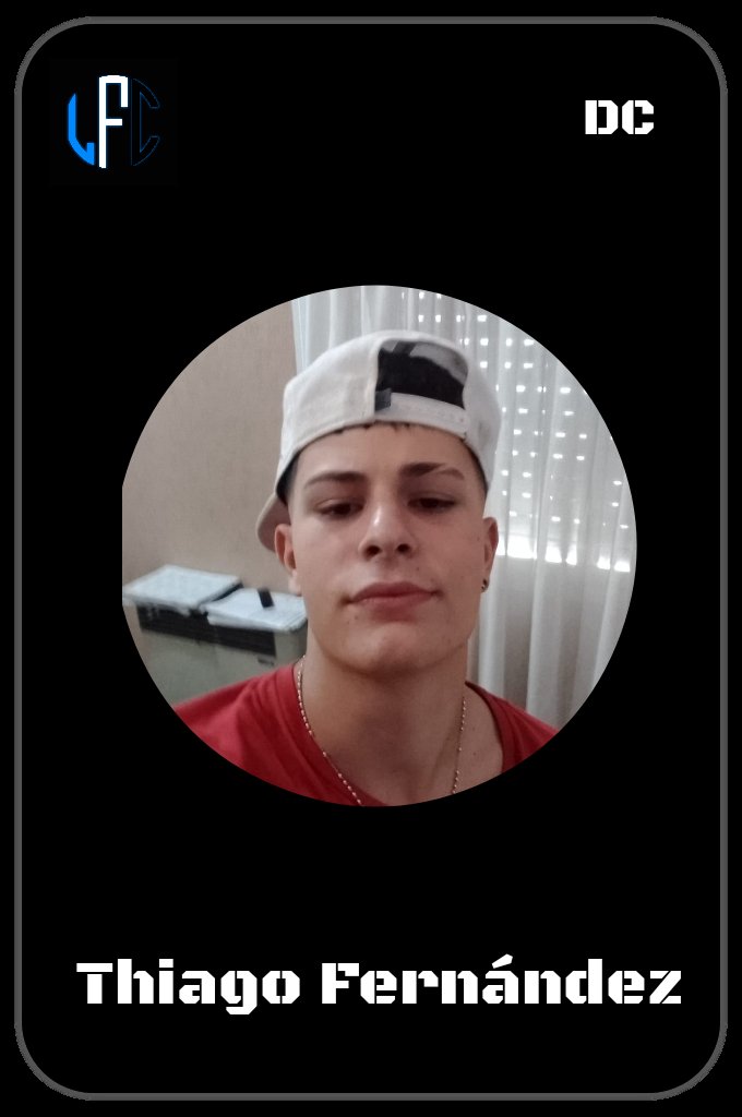 Nuestros Goleadores💙