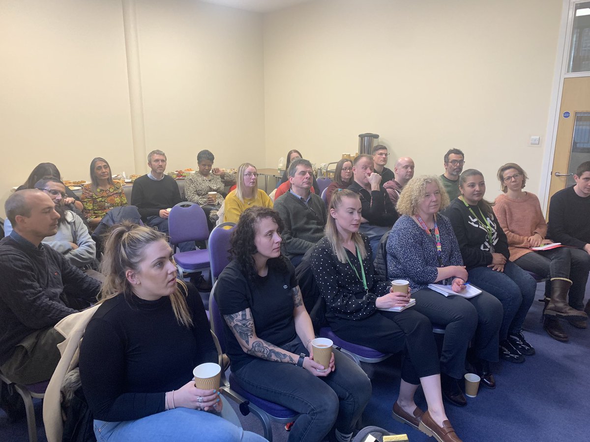 Sarah Cooke tweet media