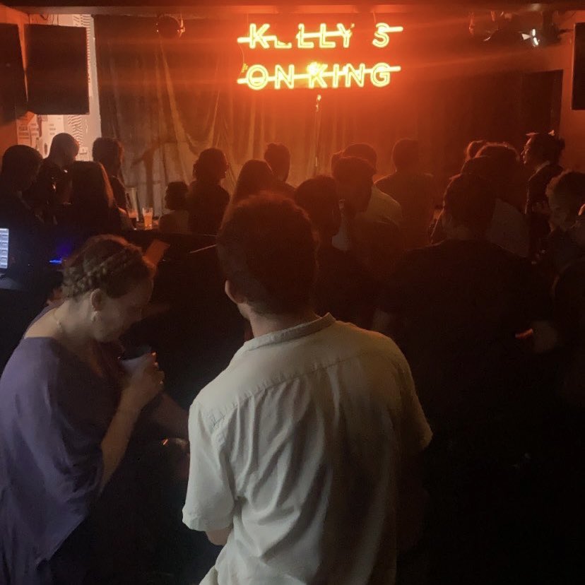 Powerbomb Comedy tweet media