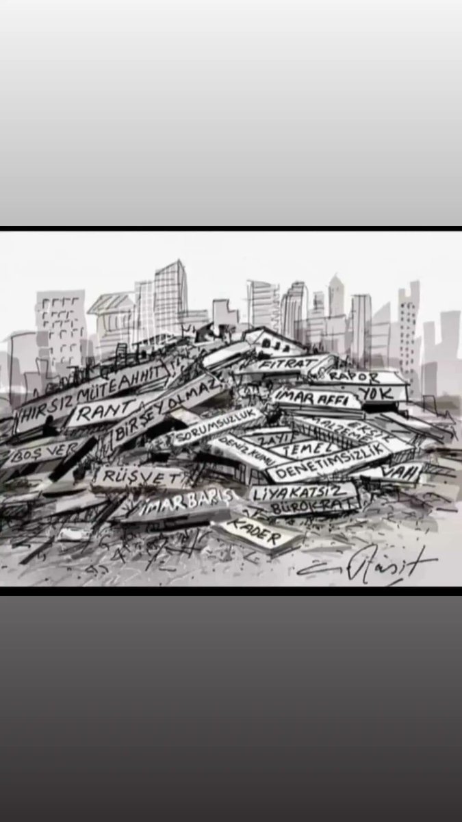 🤬🤬 #depremsondakika