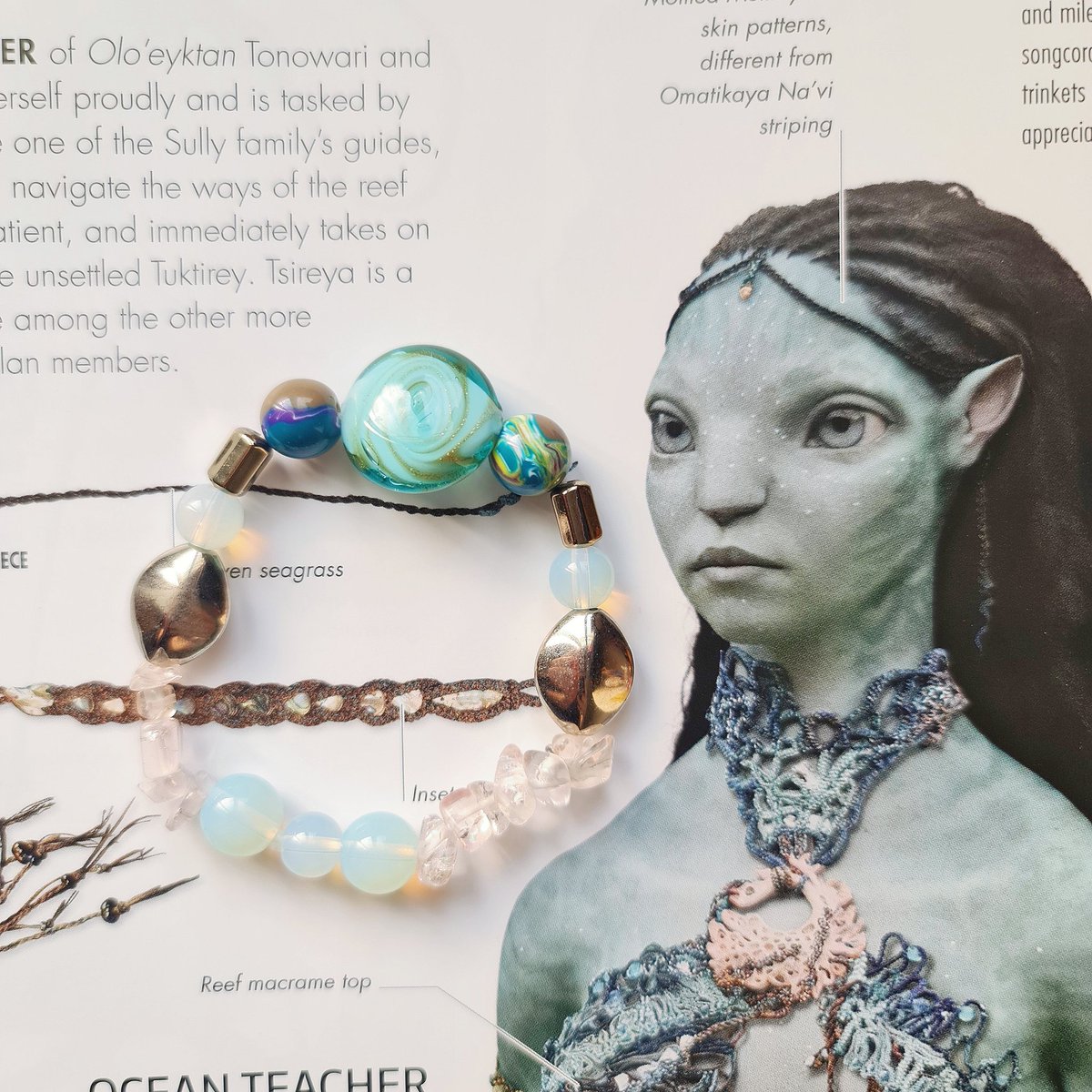 Candycrow_es's tweet photo. METKAYINA 🩵🌊
#AvatarTheWayOfWater #Avatar https://t.co/NNrUltCdOq