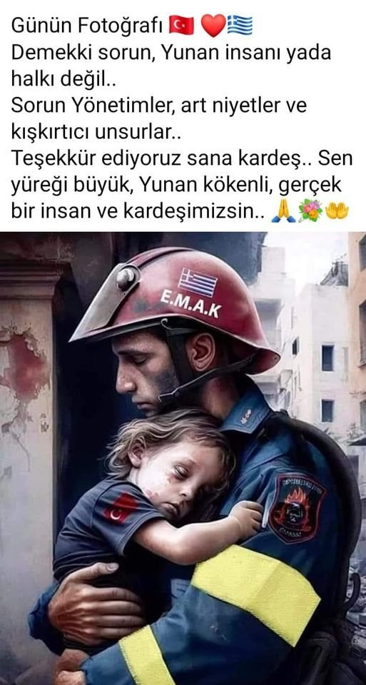 GelisDegisDonus's tweet photo. https://t.co/oC1cVwww0K
