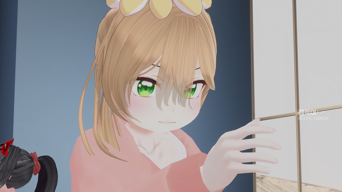 볼빵빵 무너사진 원본 찾아따🐙🎈