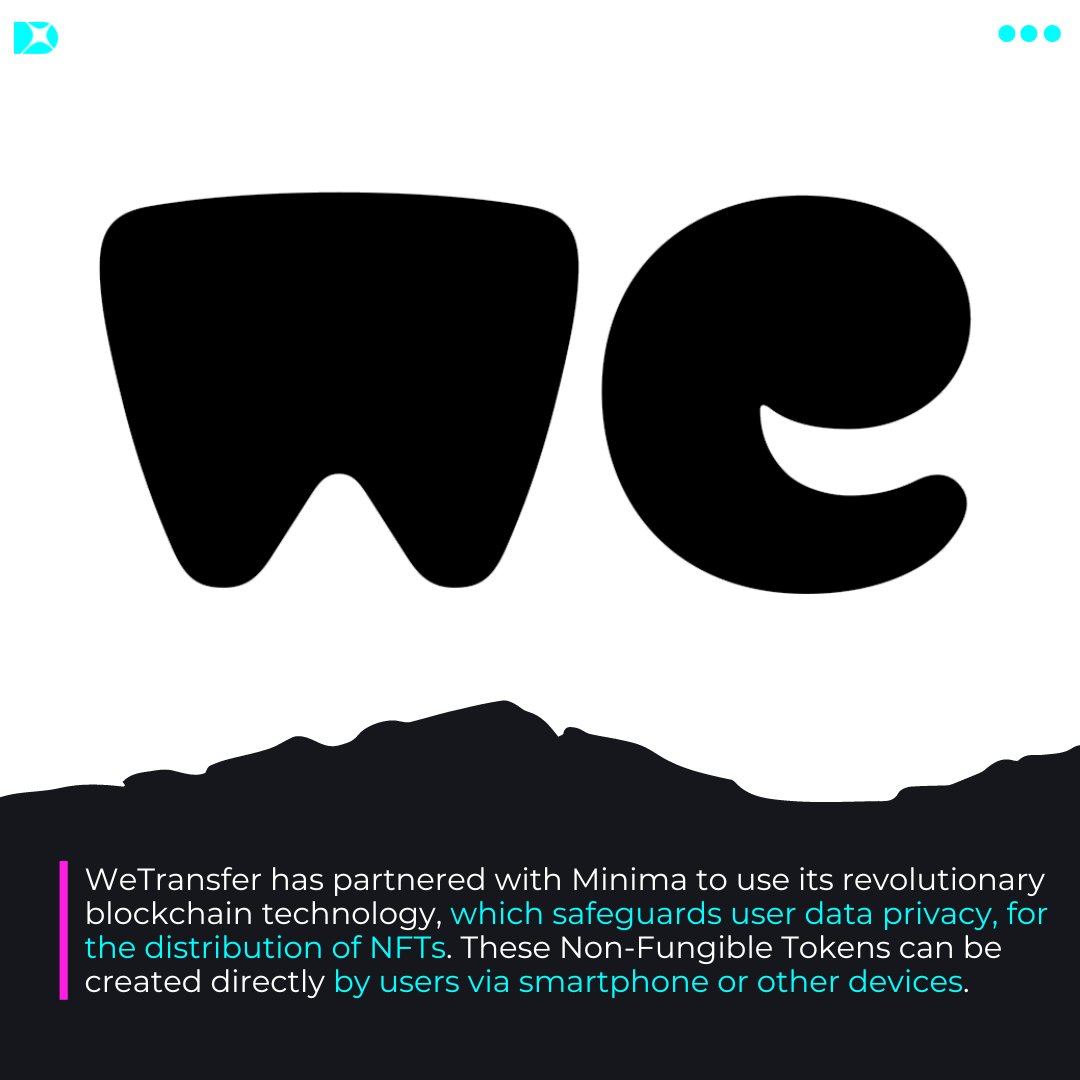 ParamountDax Exchange tweet media