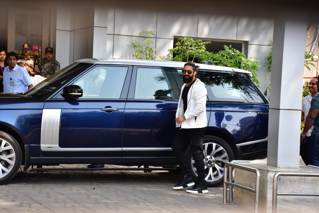 Team YCC tweet media