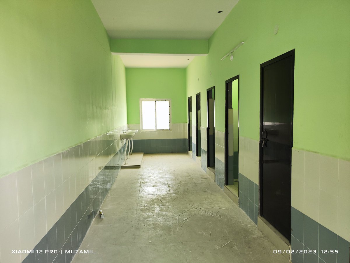 Nalgonda Municipal Corporation tweet media