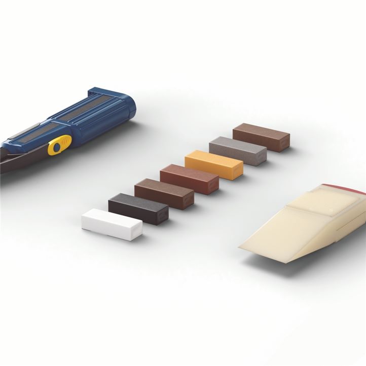 SpainPergo's tweet image. Un suelo es mucho más que tablones sobre los cuales poder andar. Es una solución de decoración y confort integral. Conoce nuestra gama de accesorios aquí 😍👉 pergo.es/es-es/parquet/… #rodapiés #perfiles #bases #mantenimientosuelo #interiorismo #suelos