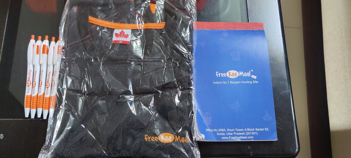 Tarush Jain tweet media