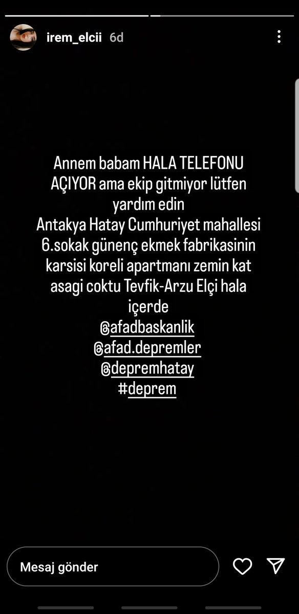merrrt331's tweet photo. @haluklevent https://t.co/Y18rMwNCE9