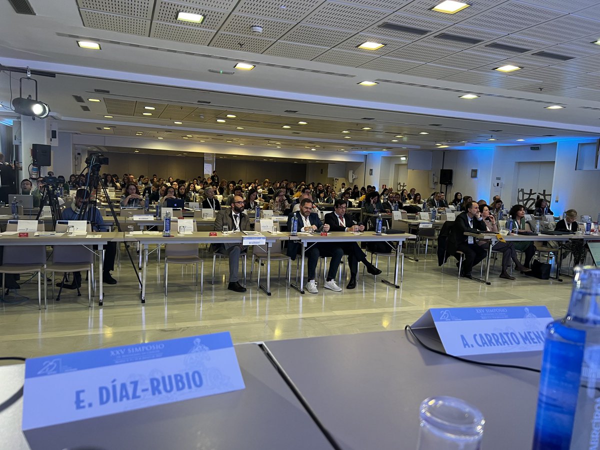 Eduardo Diaz-Rubio tweet media