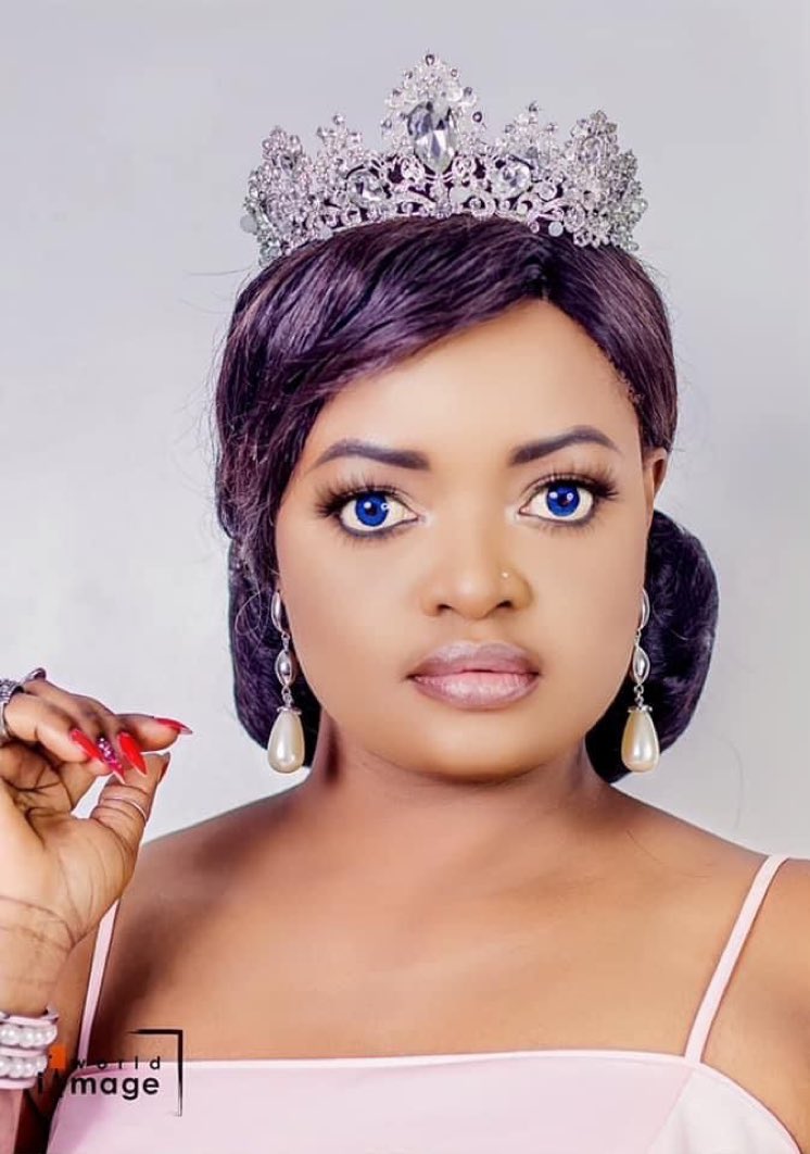 Torgbuigà on Twitter: "Announcement!!! @shegah_music, the queen of