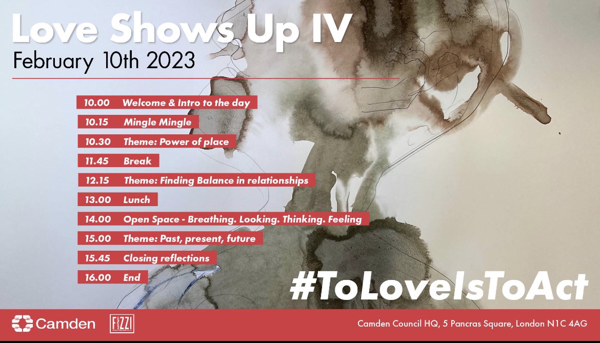 I am extremely excited to be able to join in the conversations tomorrow with so many other amazing people. The room will be filled with a plethora of lived and professional experience. So much knowledge in one place!#ToLoveIsToAct #livedexperience #conversations @familygroupmeet