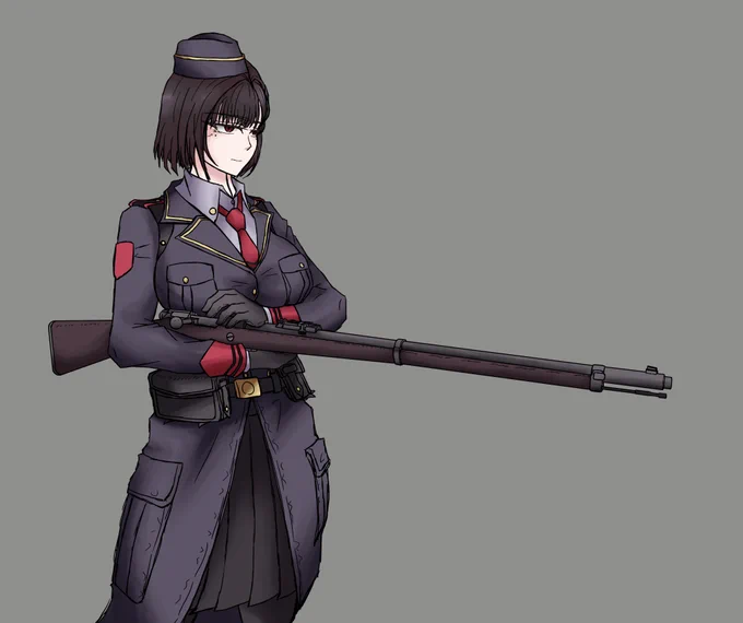 うぉ・・・先生にその銃ちょっと見せてくれない・・・????でっ・・・・うぉ・・・・ 