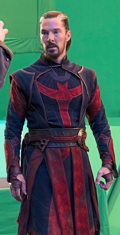 _cvvv_oo's tweet image. 