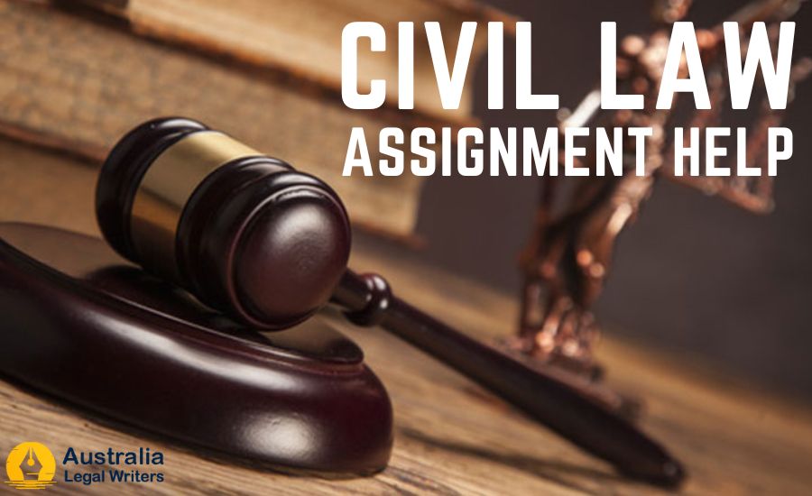 aulawwriters's tweet image. Our writers are always ready to provide support with Civil Law assignment help, available 24/7 for your convenience.
If you want to know more about Civil Law Assignment Help, you can read our blog : bit.ly/40GgXmy
#assignmenthelpservices #civillawassignments