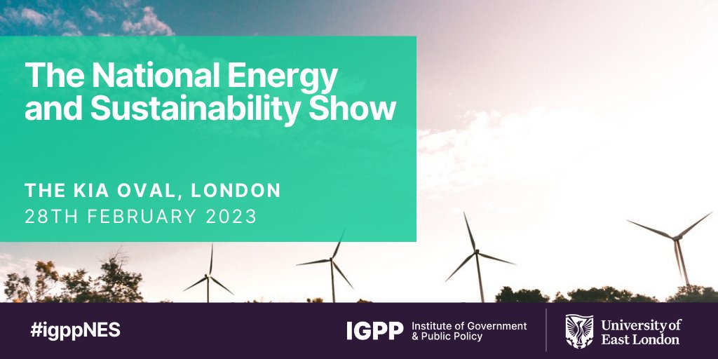WilderCarbon's tweet photo. The @WilderCarbon team are looking forward to exhibiting at the #igppNES National Energy and Sustainability show on 28th February in London. Let us know if you'll be there? #natureandclimate #Sustainability #netzero #missionzero https://t.co/guomaS4kaL