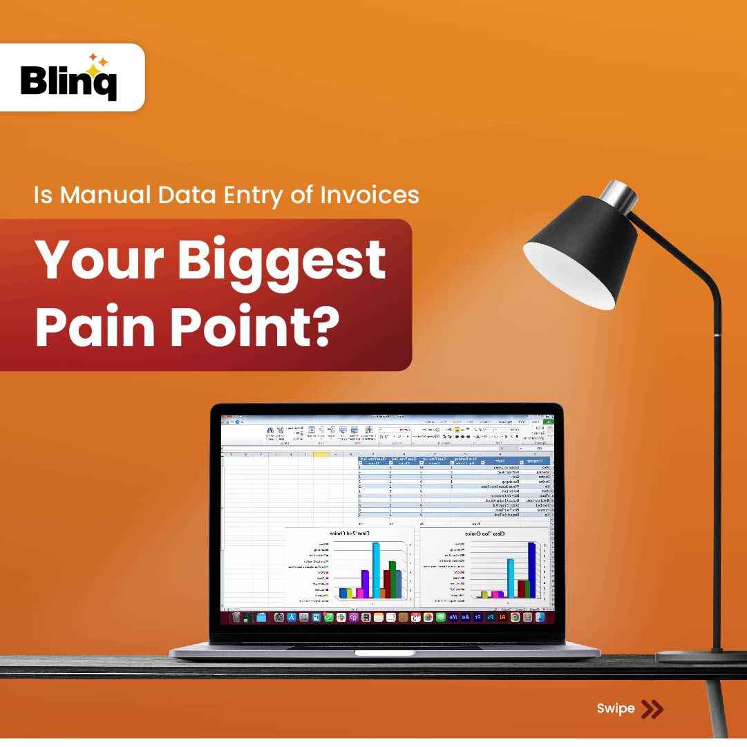 blinqpk's tweet photo. Are you ready to take your business to the next level? 
We're here to help. Our automated payment links, flexible billing and collections makes it easy for you to focus on growing your business without worrying about the technical aspects. https://t.co/Ip5K9U7nCv