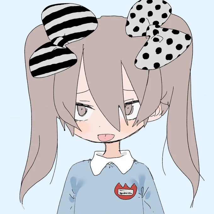 ??? 