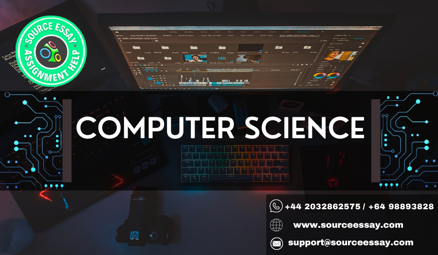 essay_source's tweet photo. Are you doing Computer Science?
#students #computerscience #science #computerassignment #studenthelp #studying #studyingabroad #studyingermany #graduates #postgraduate #college #academic #collegelife #collegestudents #helpuniversity #experthelp #expertguidance #expert #homework https://t.co/A6CUquc4kH