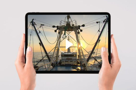 fisheriesRCG's tweet photo. SECWEB supports #FisheriesRCG by developing tools and procedures for administrative tasks and online visibility.
🧐Do you want to know more?
👉🏽Watch our video!
📽️ https://t.co/MNK5PlEFZR
#DataCollection #FisheriesDCF #EUMAP #EMFF #EU_DGMARE https://t.co/hCDO1G6pHg
