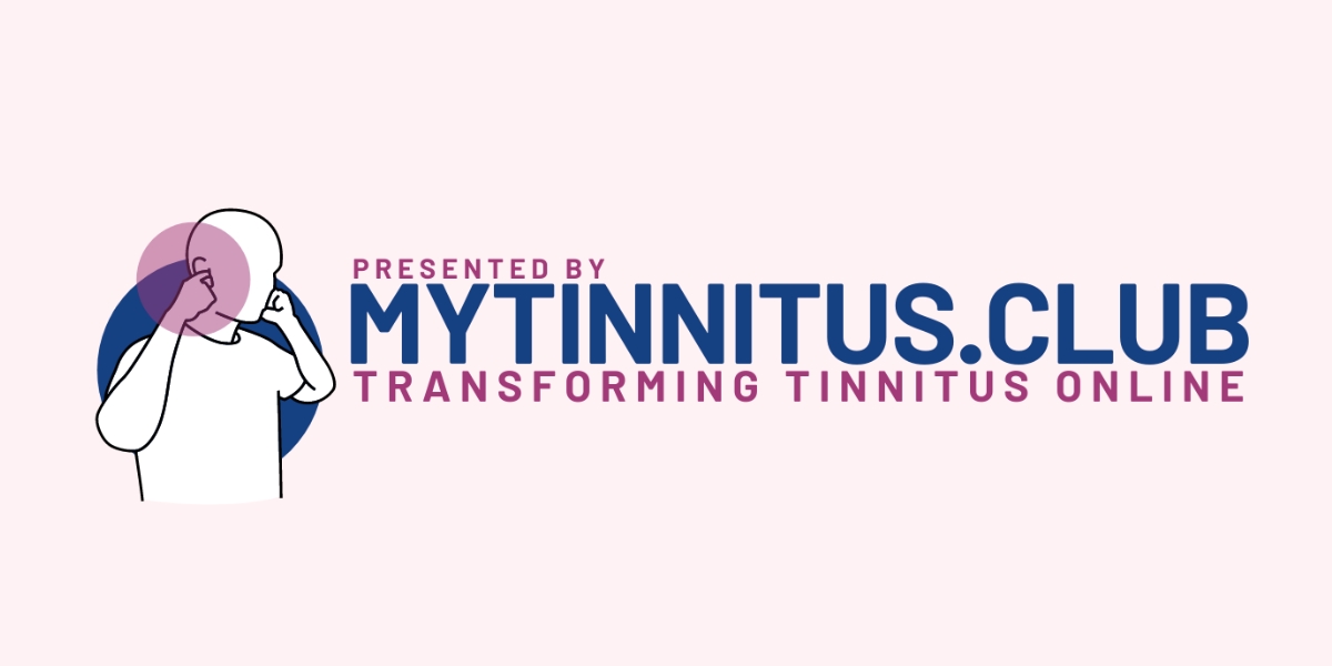 Tinnitus UK tweet media