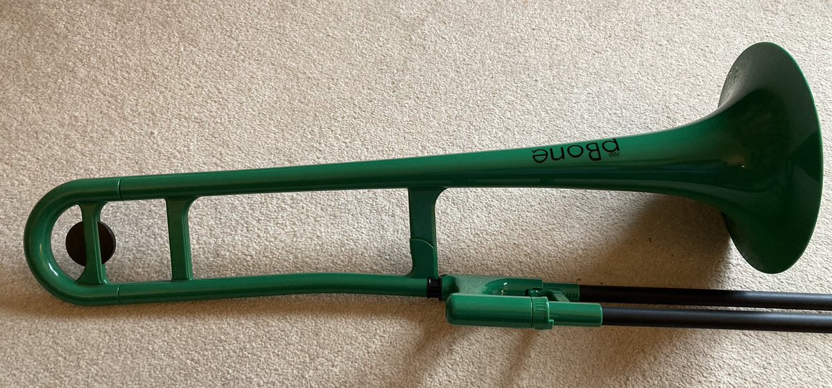 kevtrombone's tweet image. Very much looking forward to attending Smith &amp;amp; Sniff live at the Lotus Cars factory this evening. Undecided about which of “the fleet” would be most suitable to take though…… #addlightness #dsgtromboning #otsot @Carpervert @sniffpetrol