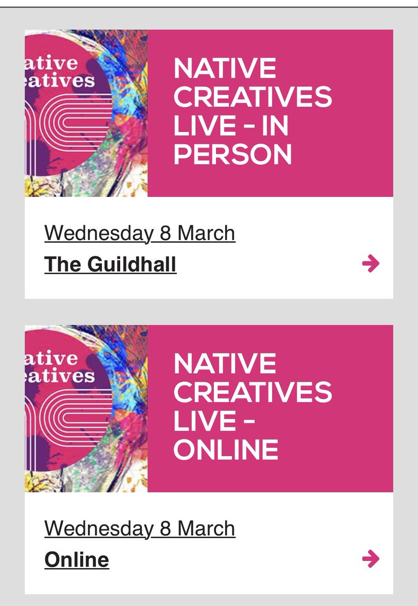 Susan M Coles tweet media