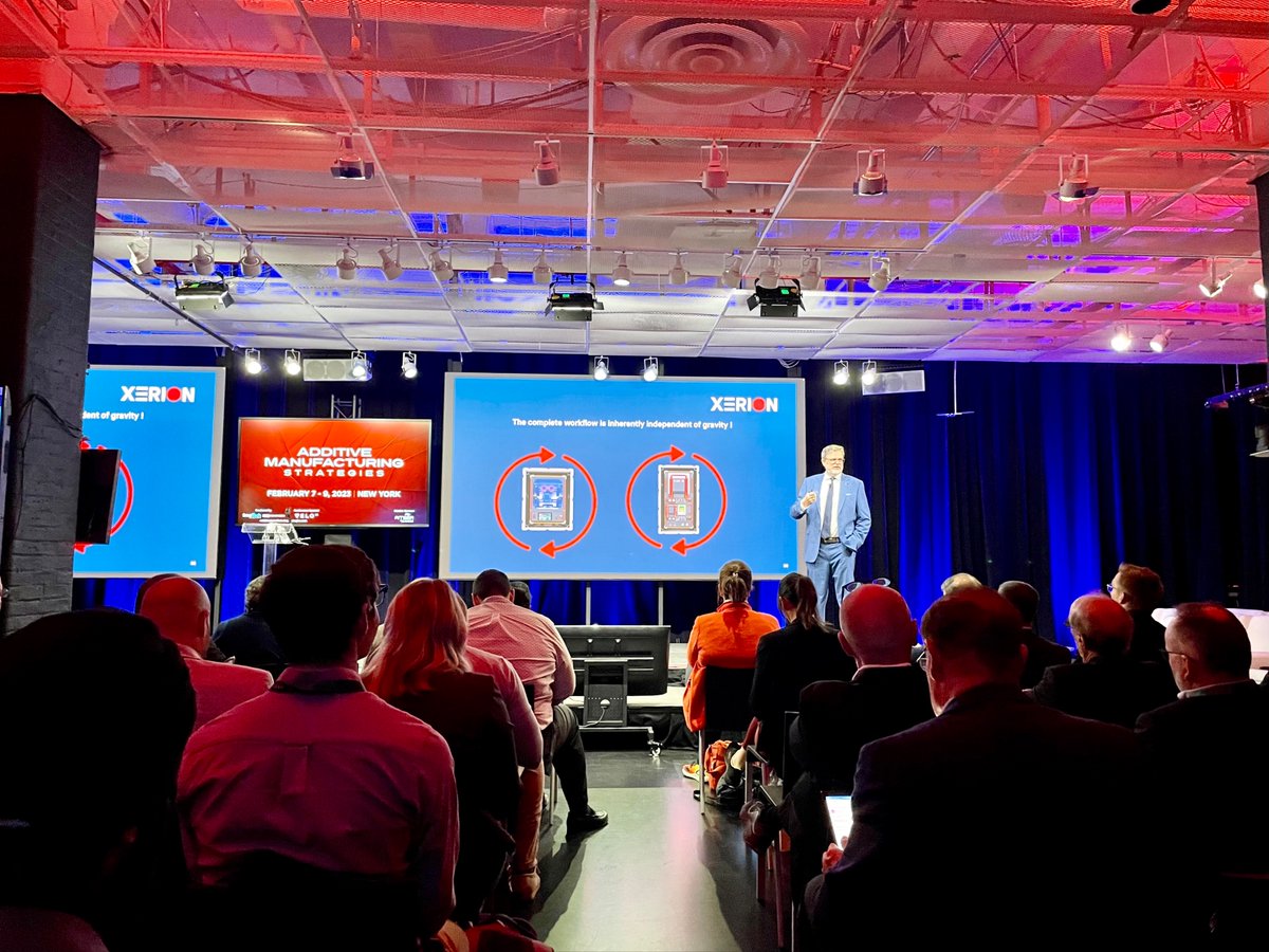 Berlin Partner on Twitter "After two days full of business meetings