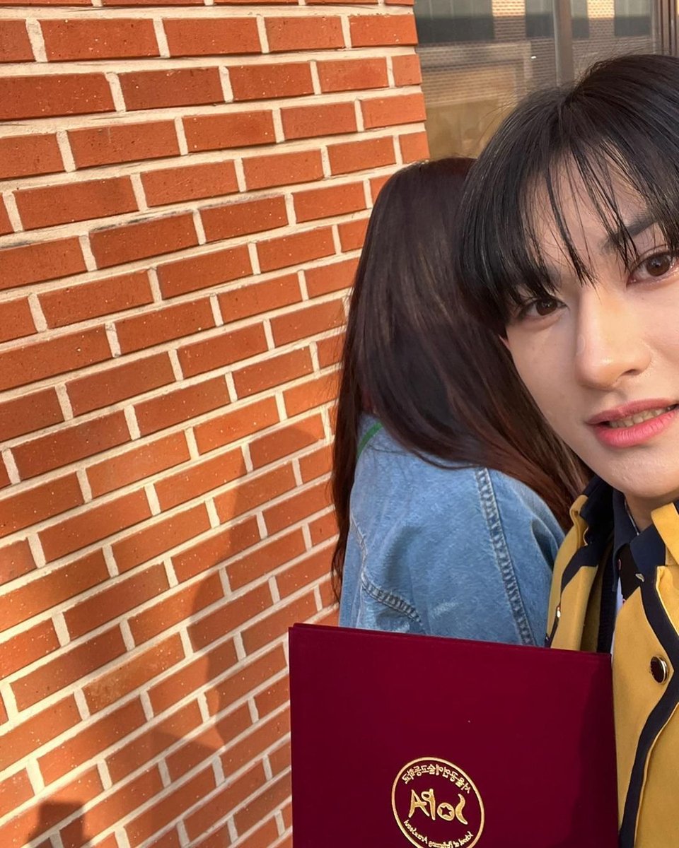 jiwoosprint's tweet image. Haruto being the cutest on his friend's Instagram 😭😭😭

#HARUTO #HarutoMaeda #BOYSPLANET #보이즈플래닛